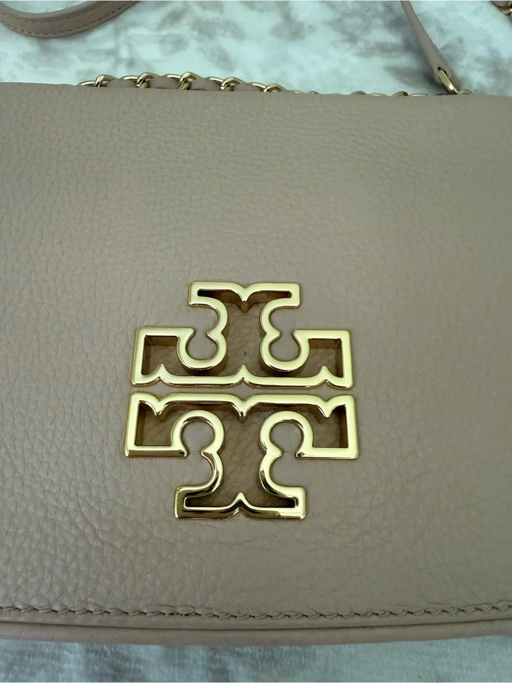Tory Burch tory burch